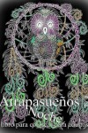 Book cover for Atrapasue os Noche 2