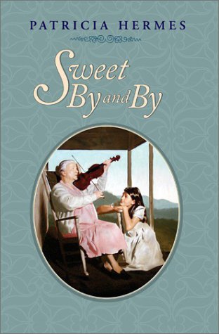 Book cover for Sweet by and by