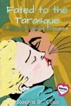 Book cover for Fated to the Tarasque