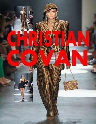 Cover of Christian Covan