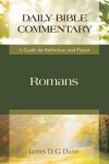 Book cover for Romans