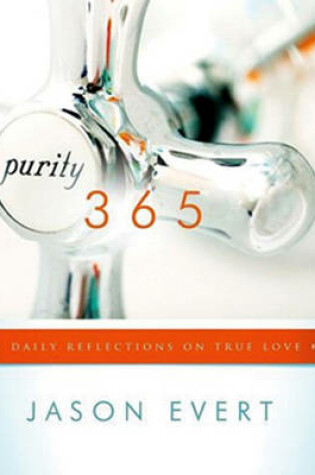 Cover of Purity 365