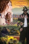 Book cover for La Fiamma Sacra