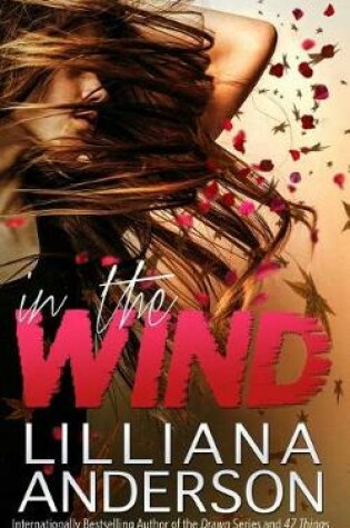 Cover of In the Wind