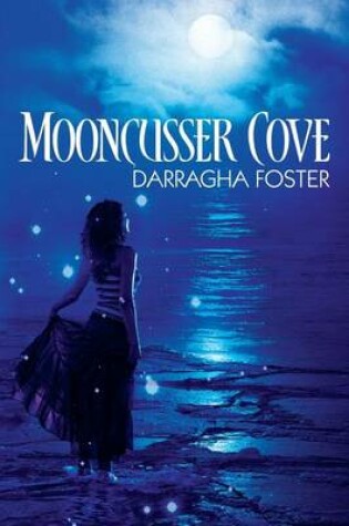 Cover of Mooncusser Cove