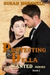 Book cover for Protecting Della