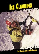 Cover of Ice Climbing