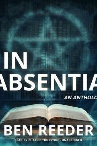 Cover of In Absentia