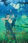 Book cover for The Emerald Truth