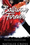 Book cover for Ballroom Forever