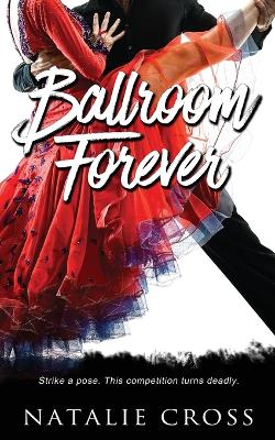 Cover of Ballroom Forever