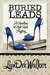 Book cover for Buried Leads