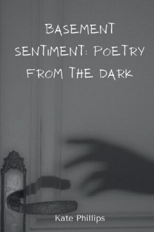 Cover of Basement Sentiment