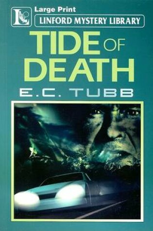 Cover of Tide Of Death