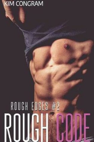 Cover of Rough Code