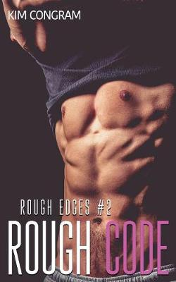 Book cover for Rough Code