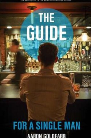 Cover of The Guide for a Single Man