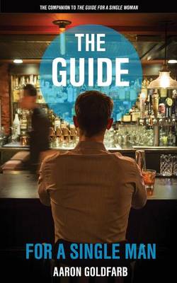 Book cover for The Guide for a Single Man