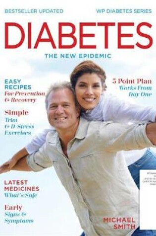 Cover of Diabetes