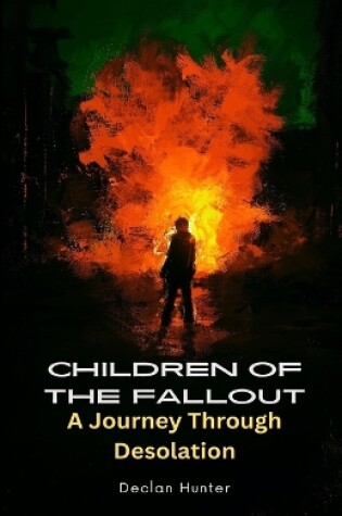 Cover of Children of the Fallout