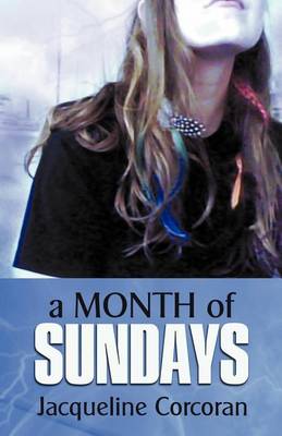 Book cover for A Month of Sundays