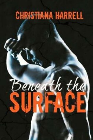 Cover of Beneath the Surface