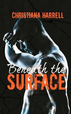 Book cover for Beneath the Surface