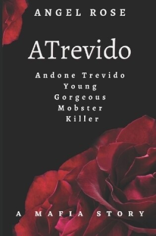 Cover of ATrevido