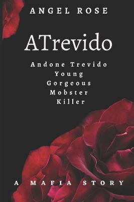 Book cover for ATrevido