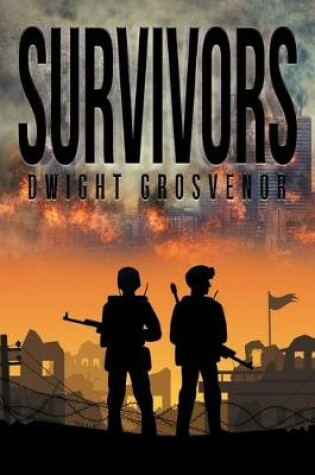 Cover of Survivors