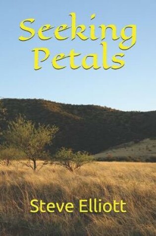 Cover of Seeking Petals