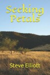 Book cover for Seeking Petals