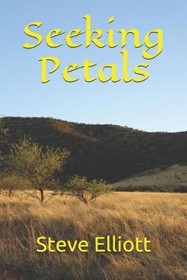 Book cover for Seeking Petals