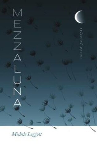 Cover of Mezzaluna