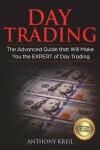 Book cover for Day Trading