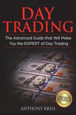 Cover of Day Trading