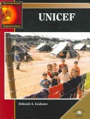 Cover of Unicef