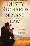 Book cover for Servant of the Law