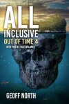 Book cover for All Inclusive