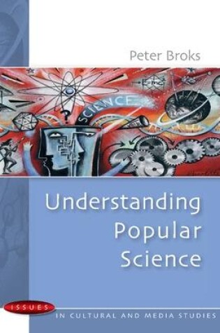 Cover of Understanding Popular Science