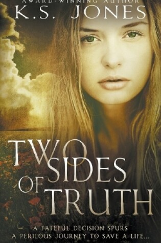 Cover of Two Sides of Truth