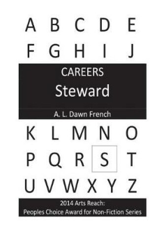 Cover of Career