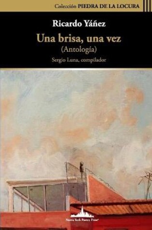 Cover of Una brisa, una vez