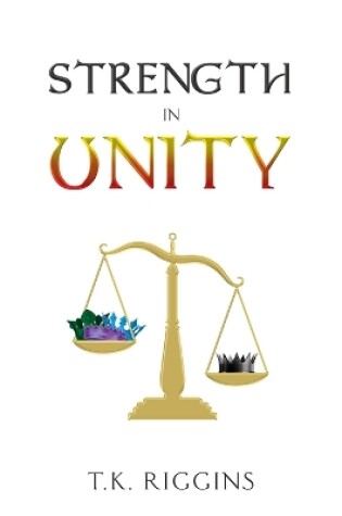 Cover of Strength in Unity