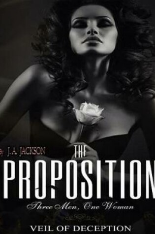 Cover of The Proposition