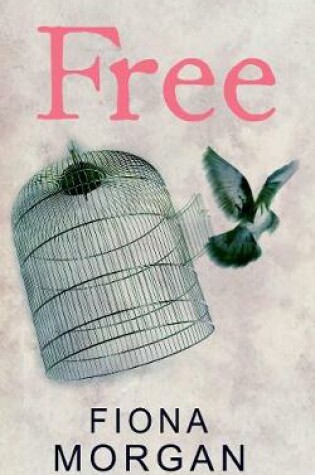 Cover of Free