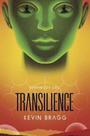Cover of Transilience