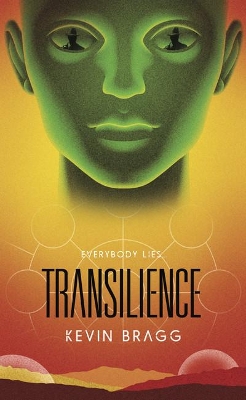 Cover of Transilience