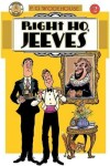 Book cover for Right Ho, Jeeves #2