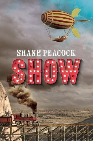 Cover of Show